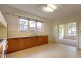 1 Trapp Avenue, Seaton SA 5023