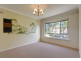 1 Trapp Avenue, Seaton SA 5023