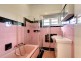 1 Trapp Avenue, Seaton SA 5023