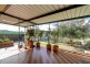 1 Trapp Avenue, Seaton SA 5023