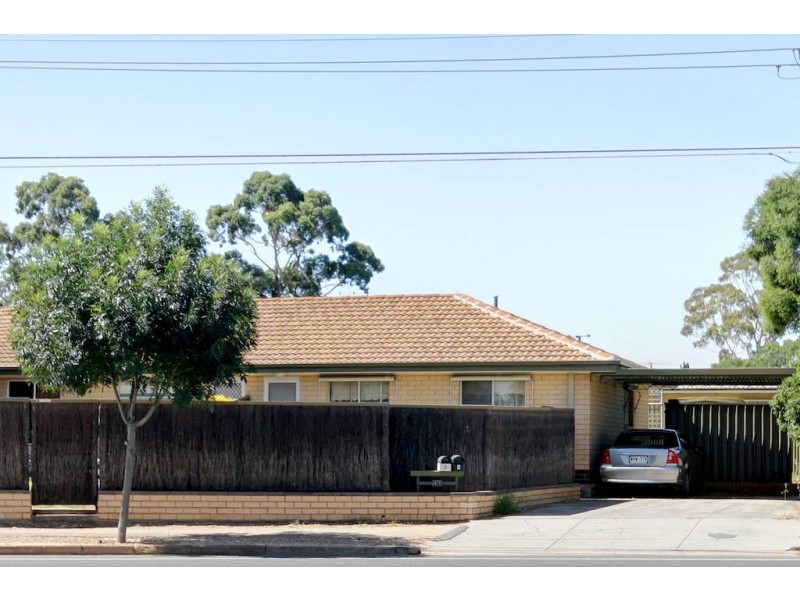 4/730 Lower North East Road, Paradise SA 5075