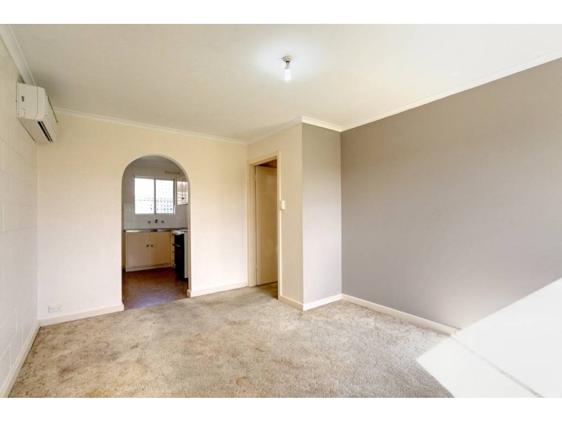 4/730 Lower North East Road, Paradise SA 5075