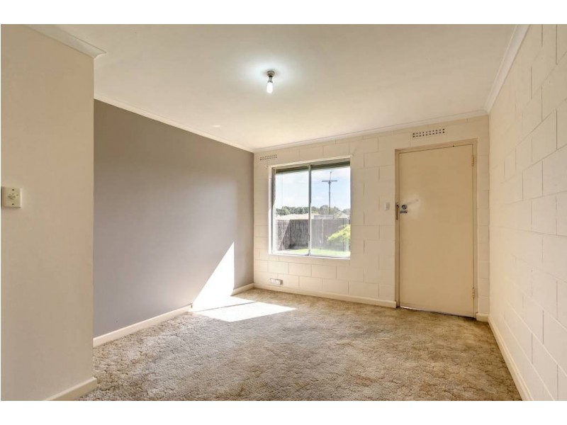 4/730 Lower North East Road, Paradise SA 5075