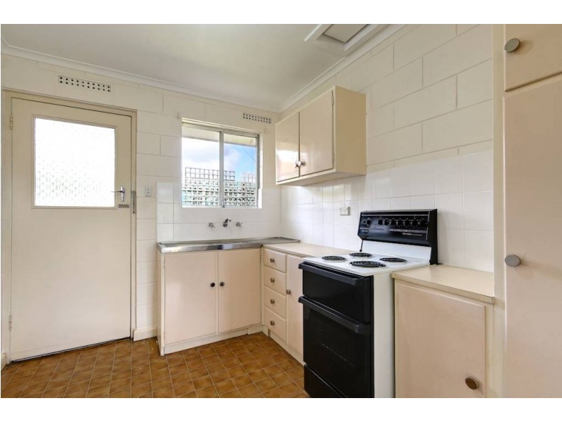 4/730 Lower North East Road, Paradise SA 5075