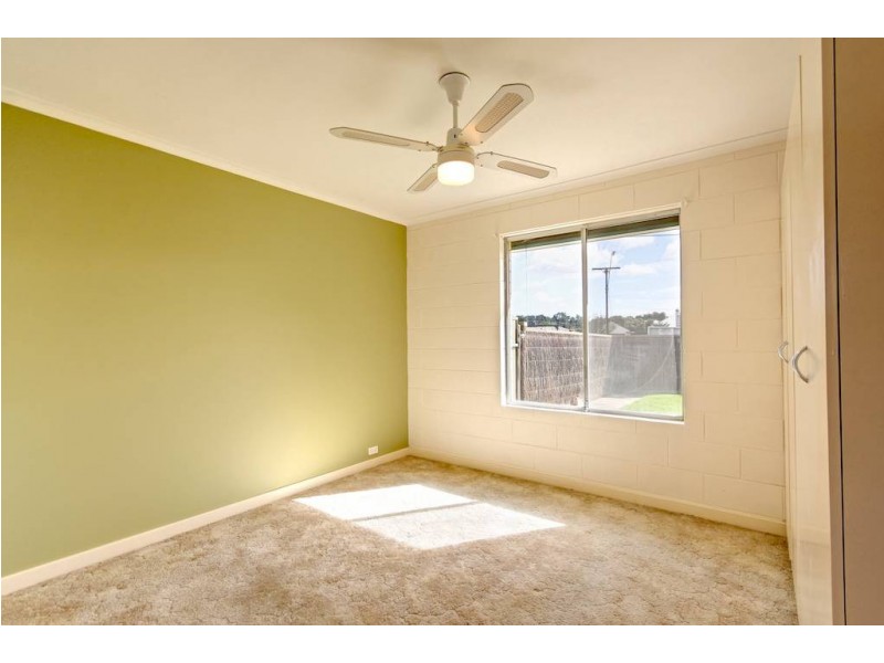 4/730 Lower North East Road, Paradise SA 5075