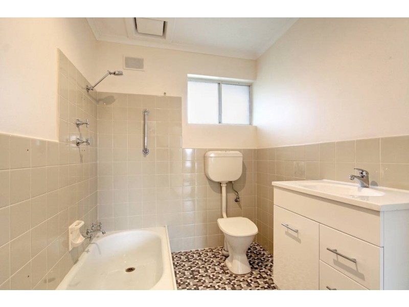 4/730 Lower North East Road, Paradise SA 5075