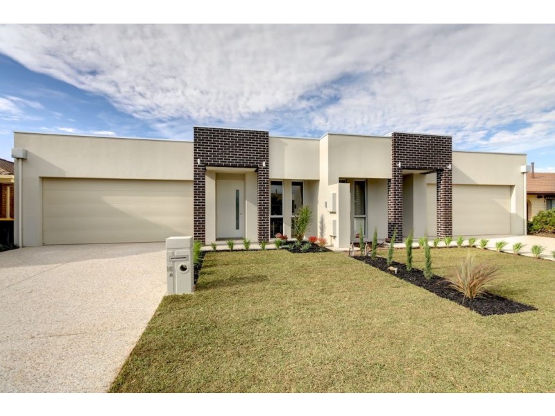 16A Sims Crescent, West Lakes SA 5021