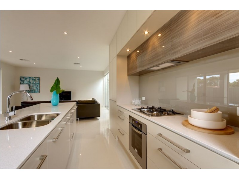 16A Sims Crescent, West Lakes SA 5021