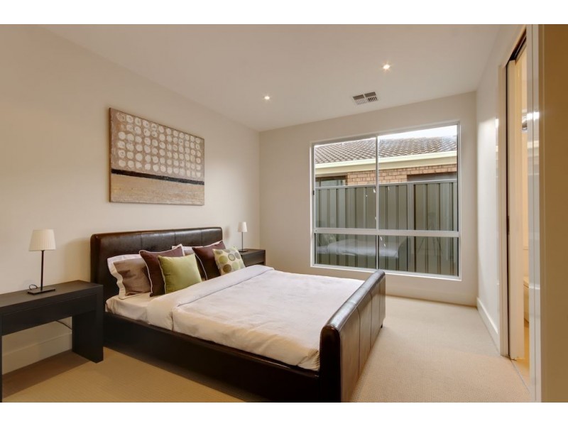 16A Sims Crescent, West Lakes SA 5021