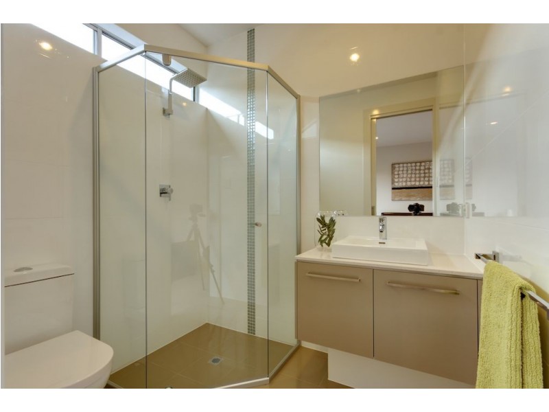 16A Sims Crescent, West Lakes SA 5021