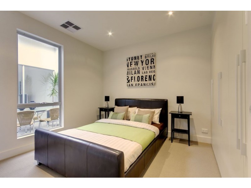 16A Sims Crescent, West Lakes SA 5021