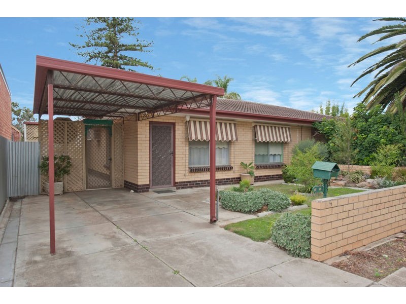 4/25 Brougham Place, Alberton SA 5014