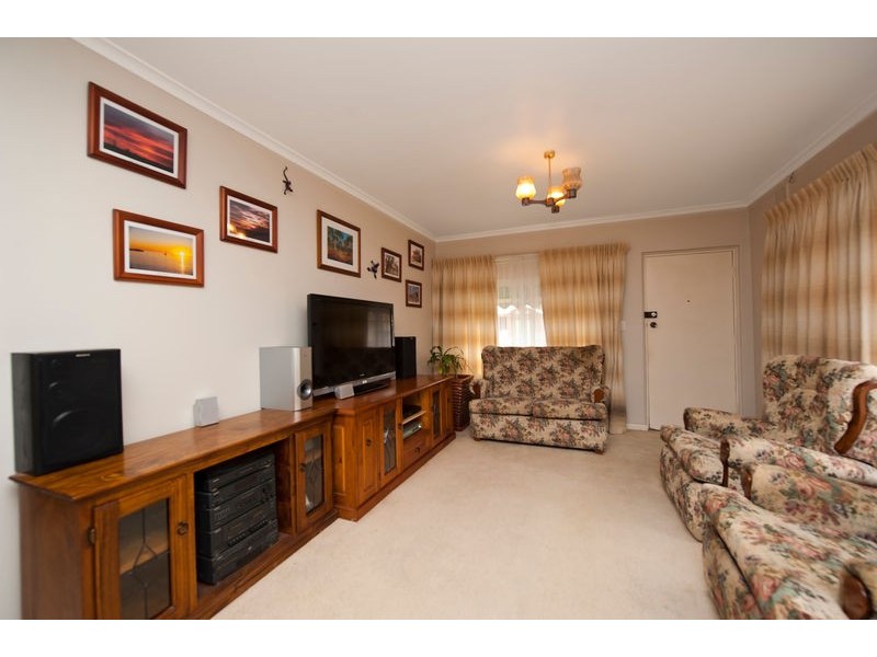 4/25 Brougham Place, Alberton SA 5014