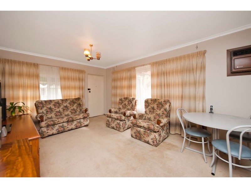 4/25 Brougham Place, Alberton SA 5014