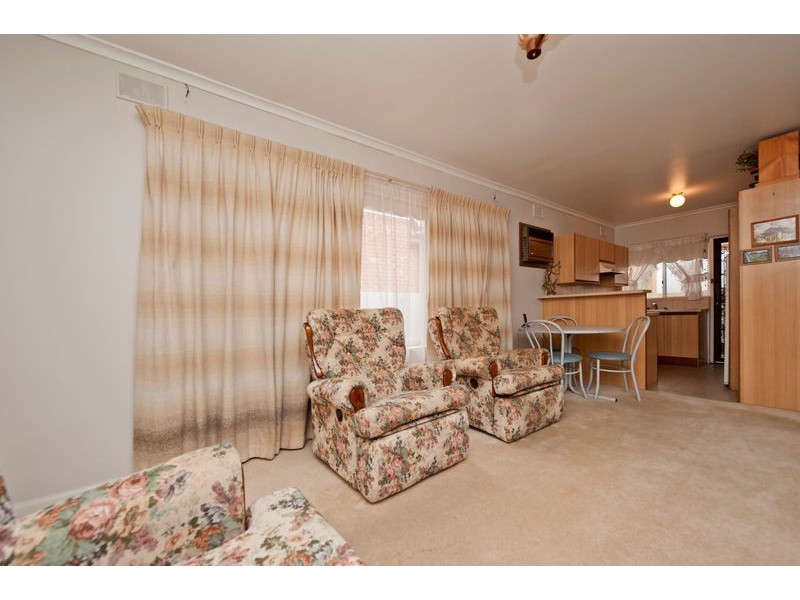 4/25 Brougham Place, Alberton SA 5014