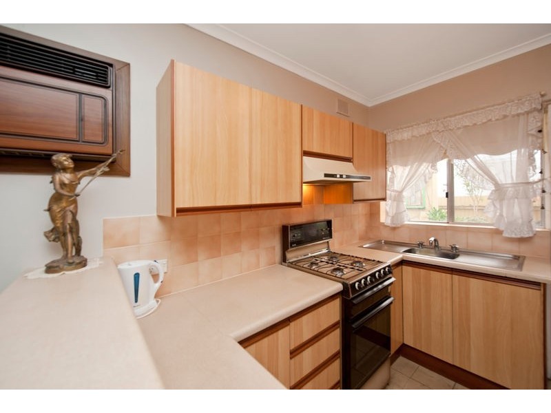 4/25 Brougham Place, Alberton SA 5014