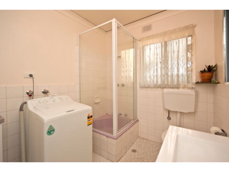 4/25 Brougham Place, Alberton SA 5014