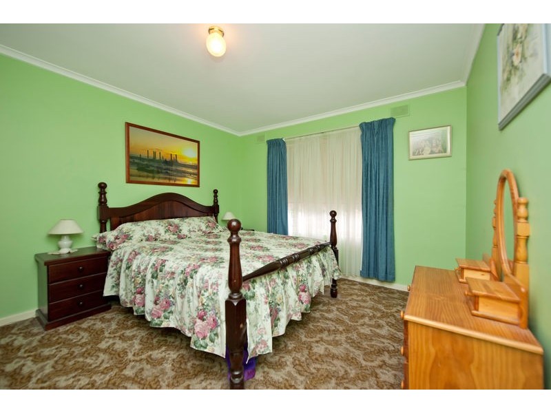 4/25 Brougham Place, Alberton SA 5014