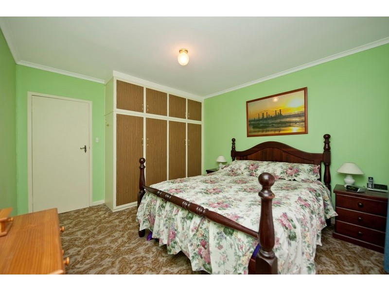 4/25 Brougham Place, Alberton SA 5014