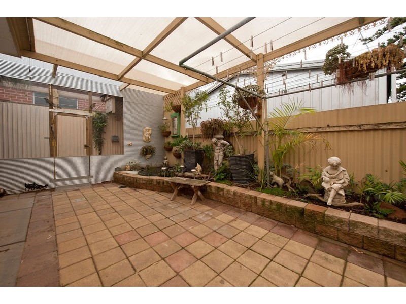 4/25 Brougham Place, Alberton SA 5014