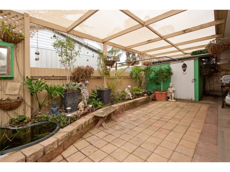 4/25 Brougham Place, Alberton SA 5014