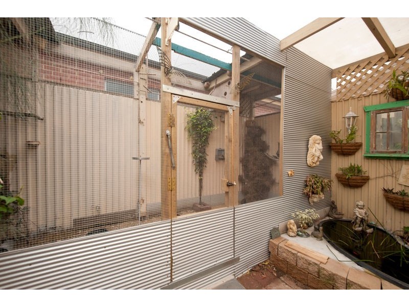 4/25 Brougham Place, Alberton SA 5014