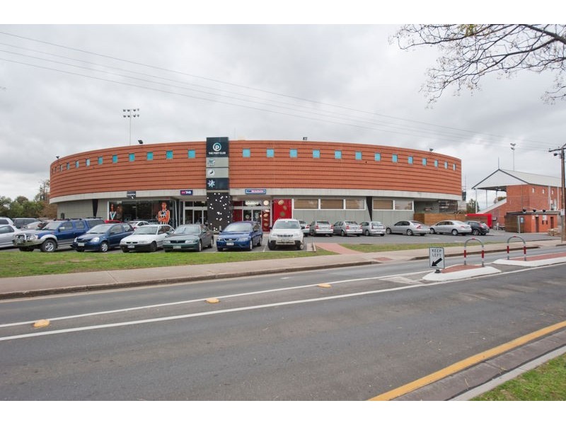 4/25 Brougham Place, Alberton SA 5014