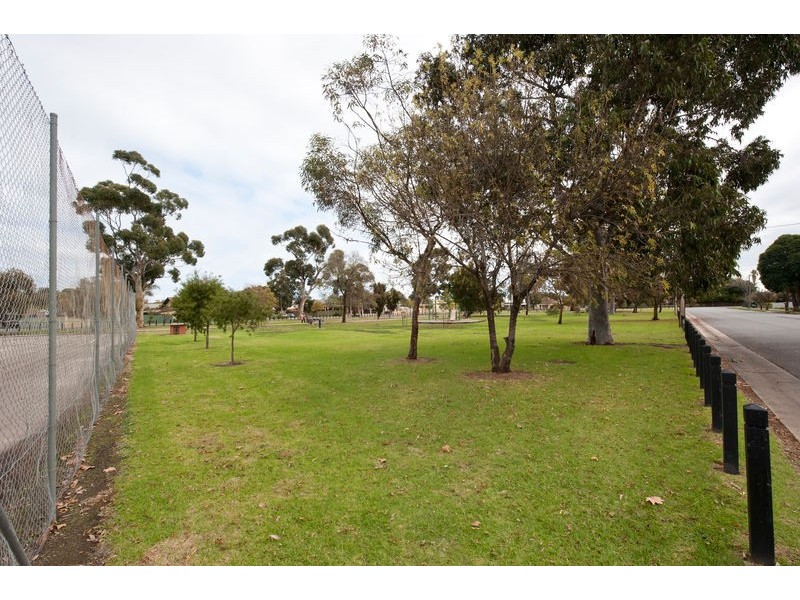 4/25 Brougham Place, Alberton SA 5014