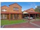 12 and 13/166 Trimmer Parade, Seaton SA 5023