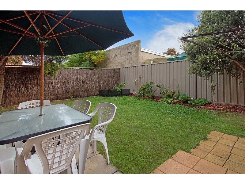 12 and 13/166 Trimmer Parade, Seaton SA 5023