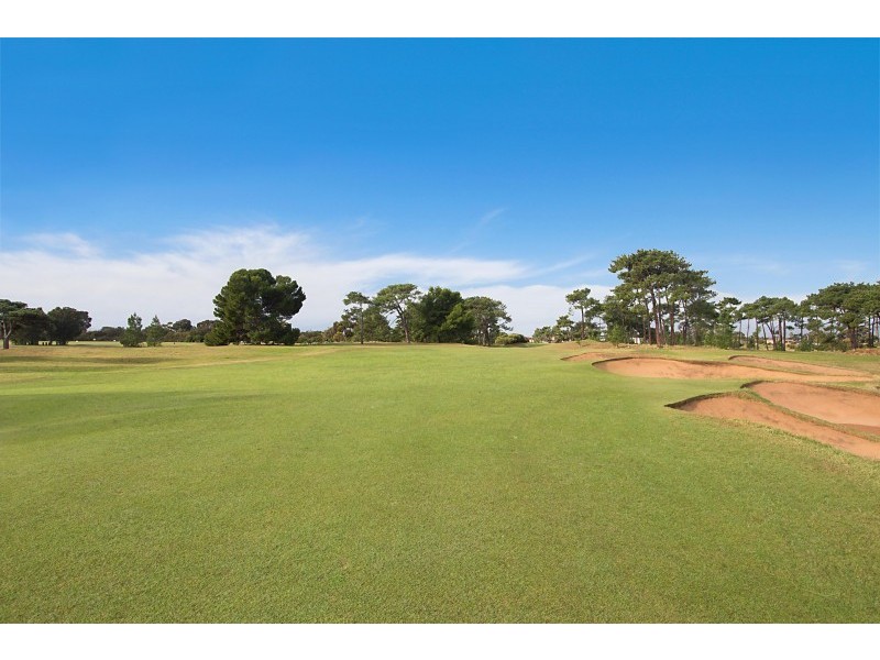 12 and 13/166 Trimmer Parade, Seaton SA 5023
