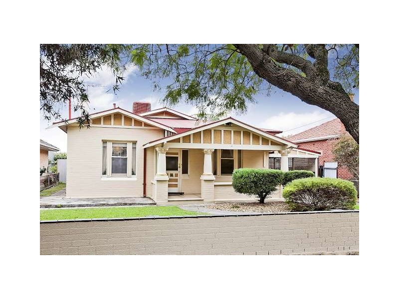 10 Dryden Road, Black Forest SA 5035