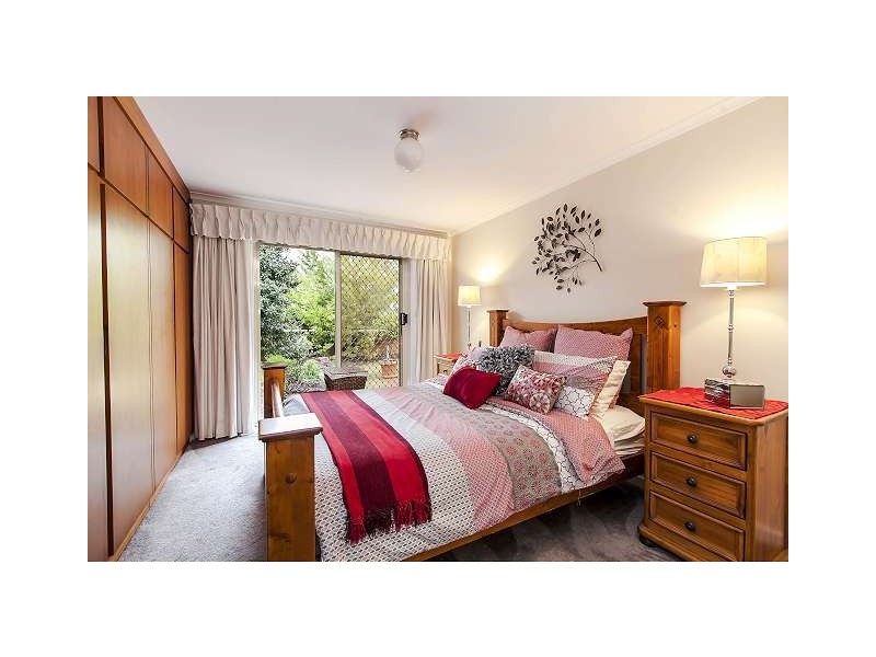 5 Mystic Court, North Haven SA 5018