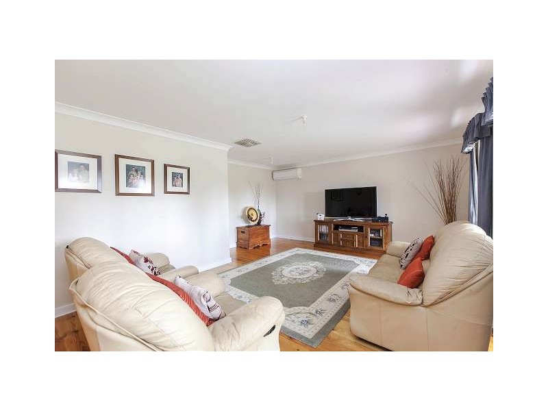 5 Mystic Court, North Haven SA 5018