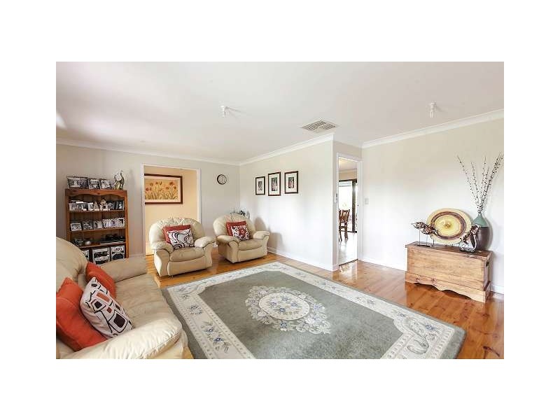 5 Mystic Court, North Haven SA 5018