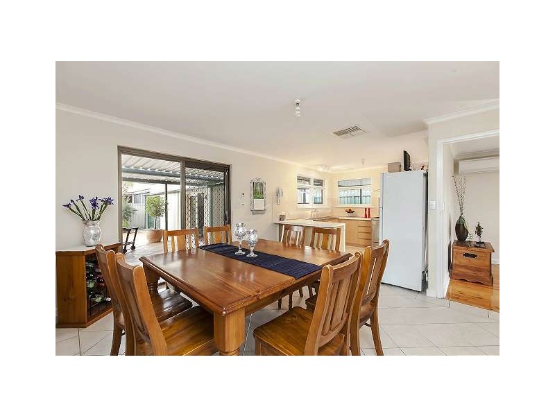 5 Mystic Court, North Haven SA 5018