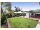 5 Mystic Court, North Haven SA 5018