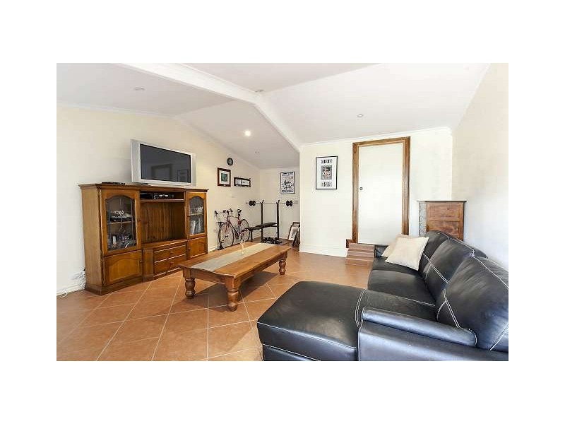 5 Mystic Court, North Haven SA 5018