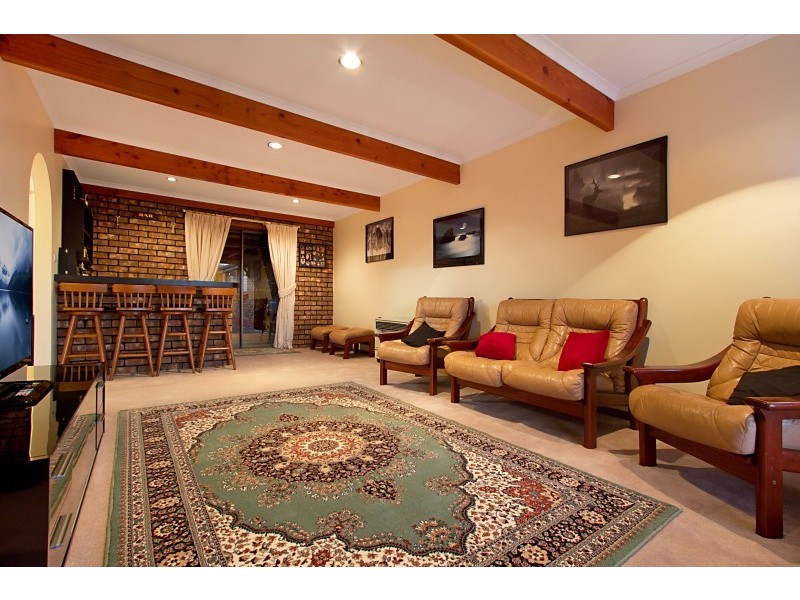 37 Grandview Drive, Hillbank SA 5112