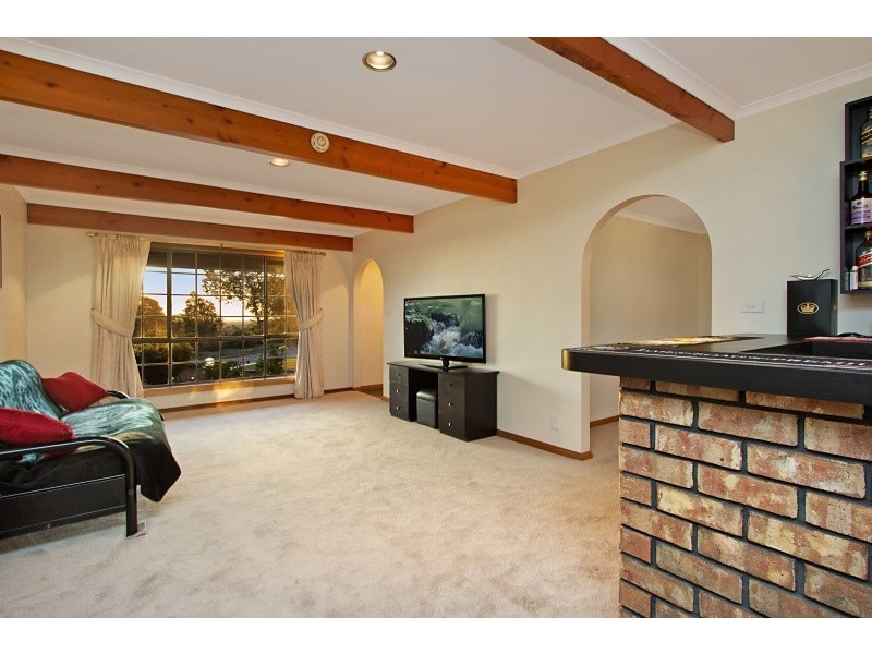 37 Grandview Drive, Hillbank SA 5112