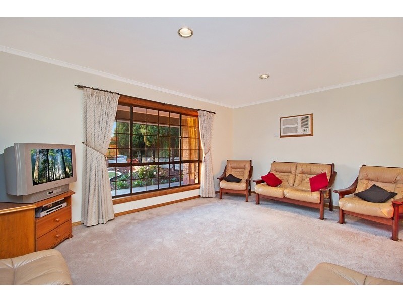 37 Grandview Drive, Hillbank SA 5112