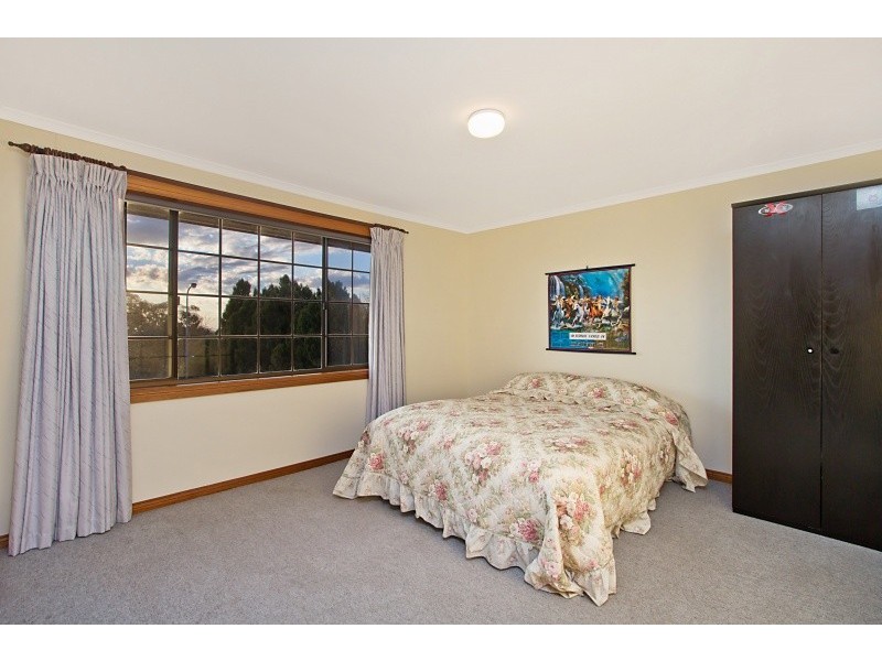 37 Grandview Drive, Hillbank SA 5112