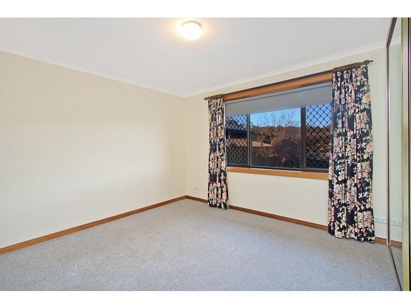 37 Grandview Drive, Hillbank SA 5112