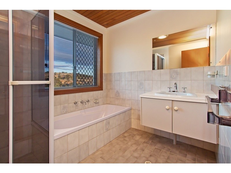 37 Grandview Drive, Hillbank SA 5112