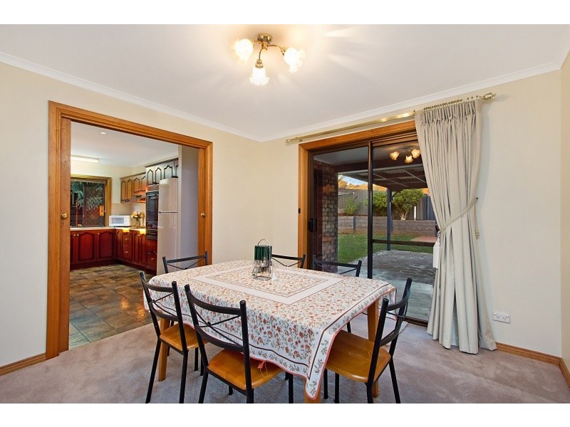 37 Grandview Drive, Hillbank SA 5112