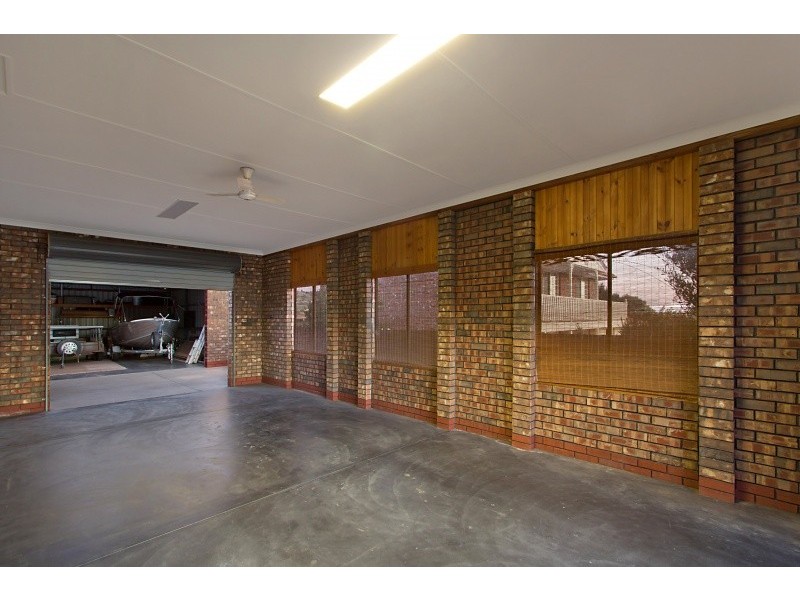 37 Grandview Drive, Hillbank SA 5112