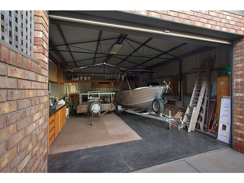 37 Grandview Drive, Hillbank SA 5112