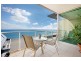 901/19 Holdfast Promenade, Glenelg SA 5045