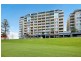 901/19 Holdfast Promenade, Glenelg SA 5045