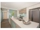 901/19 Holdfast Promenade, Glenelg SA 5045